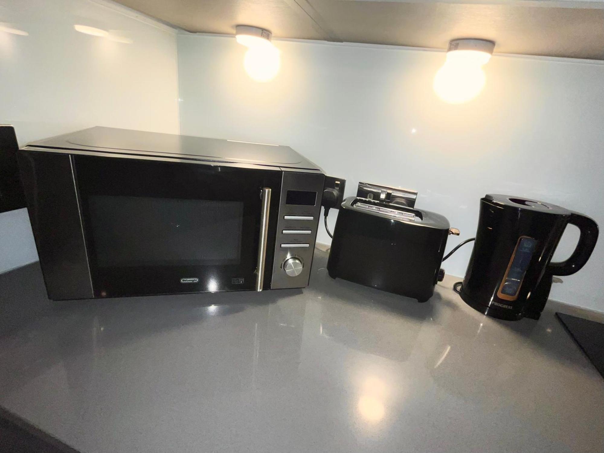 Luxury Modern 2 Bed Flat With Balcony And City View - Canary Wharf City Center Лондон Екстер'єр фото